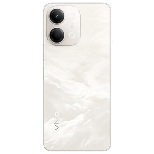vivo Y11 5G (Sunrise Gold, 4GB RAM, 64GB Storage) with No Cost EMI/Additional Exchange Offers 5