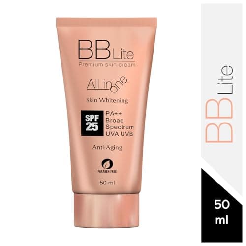BBlite Premium skin cream : 50ml 2