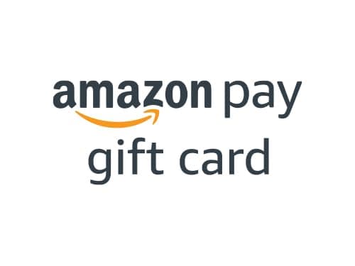 Amazon Pay eGift Card - Design with AI 3