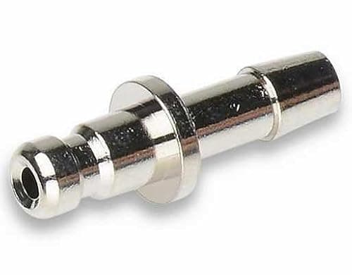 3S Nibp Cuff Connector Pack of 5 pcs