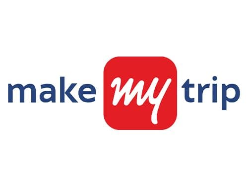 Make My Trip E-pay Generic | Flat 4% Off | E-Gift Card | Instant Delivery | Valid for online purchase | 6 months validity 3