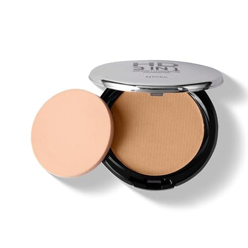 RENEE PRO HD 3 In 1 Compact,Concealer, Foundation - Crème, SPF 20, Matte Finish, High Coverage, Ultralight & Silky Smooth Finish, Enriched With Vitamin E, C & Aloe Vera - 9 Gm 2