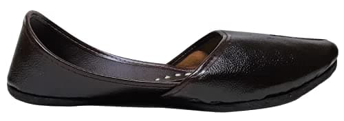 MM12_9 Brown 4