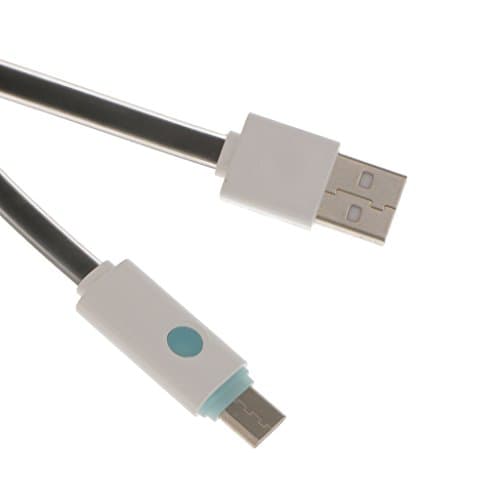 Meadawgs® 1Meter USB3.1 TypeC Data Charger Charging Cable for USB Type-C Device Blank|Cell Phones & Accessories | Cell Phone Accessories | Cables & Adapters|1 Piecex Type C Charger 2