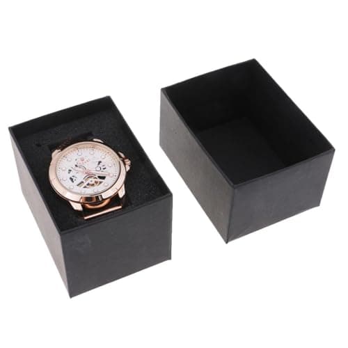 VELURA Mens Watch BAGARI Sports Man Watch Quartz Wristwatch Fashion Casual Watch #2|1 Piece Quartz Watch| Jewelry & Watches| Judaism | Religion & Spirituality |Collectibles 4
