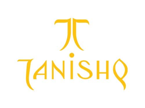 Tanishq - Gold Jewellery | | E-Gift Card | Instant delivery | Valid for in-store purchases | Ideal gift for birthday, anniversary & wedding 3