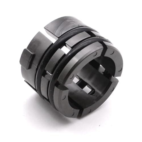 Meadawgs® Steering Gear Rack Bushing Fittings 565212H000 for 2006 to 2011| Motors | Parts & Accessories | Car & Truck Parts |1 Steering Gear Rack Bushing