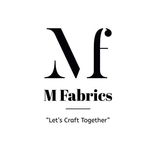 M Fabrics Stylish Sunglasses Shape Lapel Pin Brooch for Men and Women for Suits Blazers Sherwanis Kurtas Jackets and Formal Wear Gold Finish 6