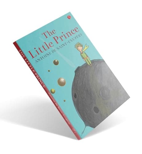 The Little Prince 2