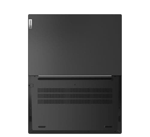 Lenovo V15 G6 AMD Ryzen 7 170 (Coequal 7735HS) 15.6" (39.62cm) FHD Thin and Light Business Laptop (16GB RAM DDR5/ 512GB SSD/Windows 11/ MS Office 2024/ AMD Radeon Graphics/Luna Grey/ 1.6 kg) 5