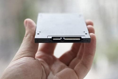 KRYNORCXY® Desktop Computer PC | i5 2400 Processor | Fast SSD Storage | 4 RGB Fan Gaming Cabinet | HD Graphics 2000 | WiFi | Windows 10 Pro | Home & Office Use (8GB RAM/128GB SSD) 6