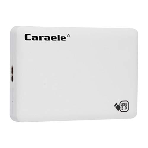 SYDL High Speed Extend Portable USB 3.0 Mobile Hard Disk 500GB| Hard Drives (HDD, SSD & NAS) |Computers/Tablets & Networking 2