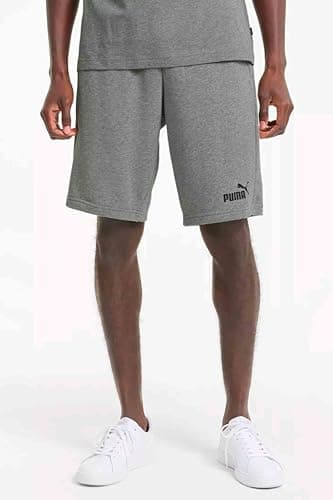 PUMA Essentials Men's Shorts 2