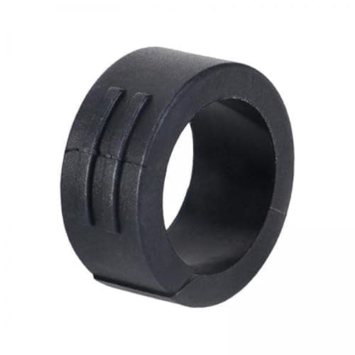 Meadawgs® 3xAction Camera Holder Washer Portable for Edge Tourism 1000 Edge 20 35mm Turn 25.4mm|Sporting Goods | Cycling | Bicycle Electronics