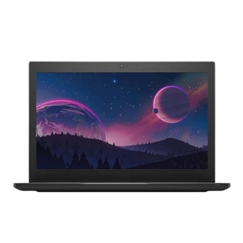 𝗗𝗲𝗹𝗹Laptop Model 5300 Laptop | InteI Core i5 8th Gen | 8GB RAM | 256GB SSD | 14” FHD Display | Win 10 | Business Laptop | Seller Warranty | A+ Condition (Refab) 2