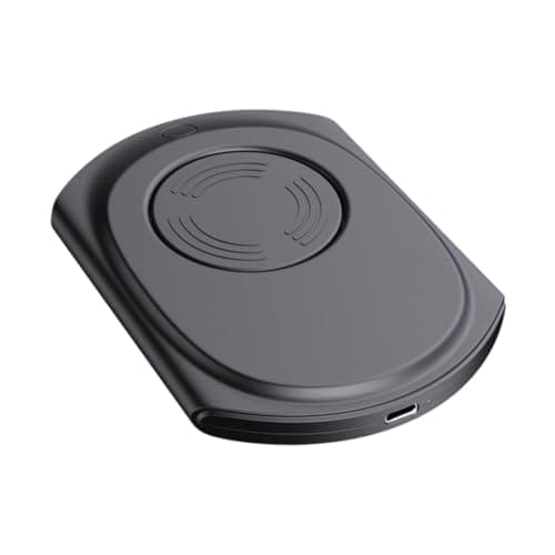 Meadawgs® Mouse Mover Easy to Use Mouse Active Simulate Mouse Movement for Home Gaming|Computers/Tablets & Networking | Keyboards, Mice & Pointers | Mice, Trackballs & Touchpads