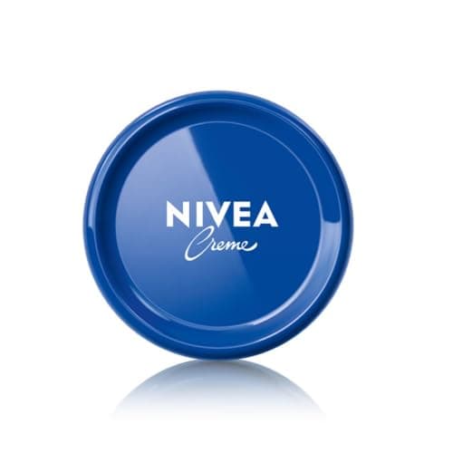 NIVEA Crème, 200ml 2