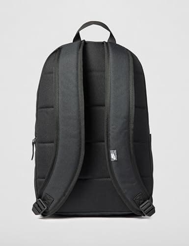 NIKE Unisex's Western Black/White 4