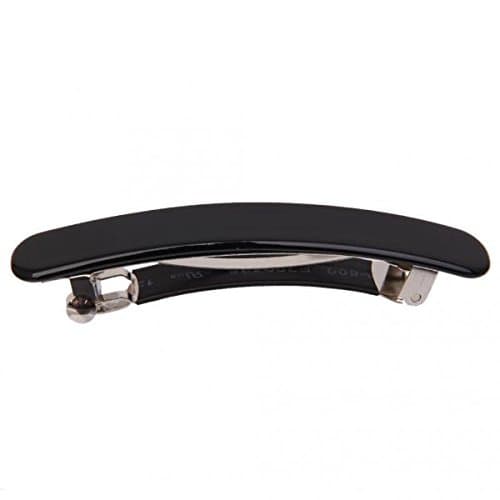 Meadawgs® 2pcs Acrylic Girls Hair Clip Fashion Barrette Hairpin Hair Accessories|Clothing, Shoes & Accessories | Womens Accessories | Hair Accessories|1 x Hair Barrette
