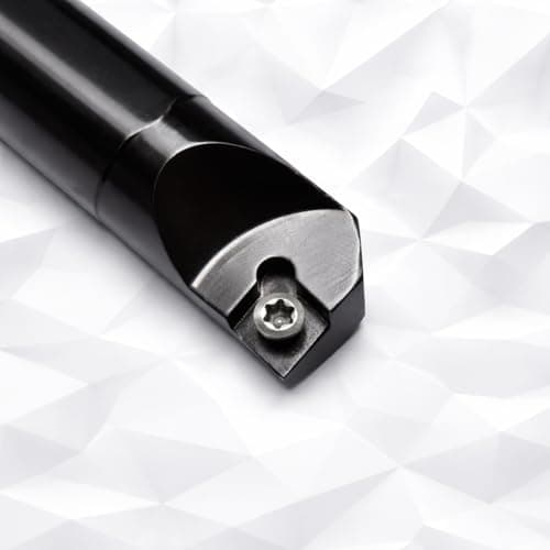 SSCTI, CNC BORING BAR, CCMT 09, S20R SCLCL 09 2