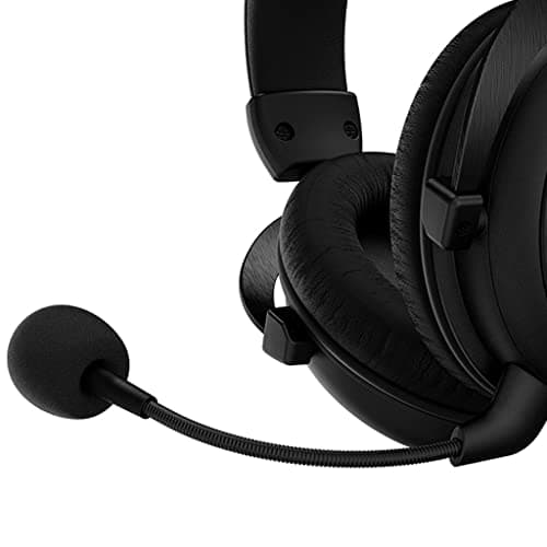 HEAVENGLOW Cloud Core+7.1 Surround Gaming Headset with Microphone|Video Games & Consoles | Video Game Accessories | Headsets|1x Cloud Core+7.1 Surround Gaming Headset 5