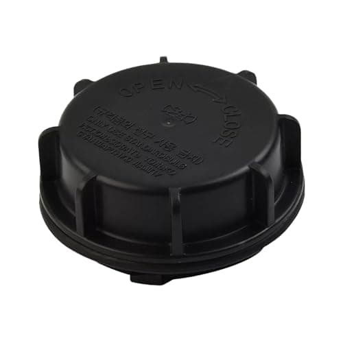 FABLOFT Headlight Lamp Dust Cover Cap 92140-2D000 Replacement for Equus| Motors | Parts & Accessories | Car & Truck Parts |1x Headlight Dust Cap 4