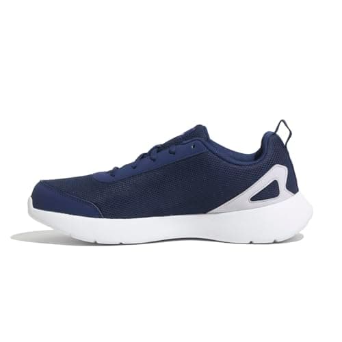 adidas Women Questeron W Sportswear Shoes Blue 8 5