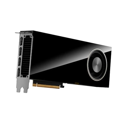 PNY NVIDIA pci_e_x16 RTX 6000 gddr6 ADA 3