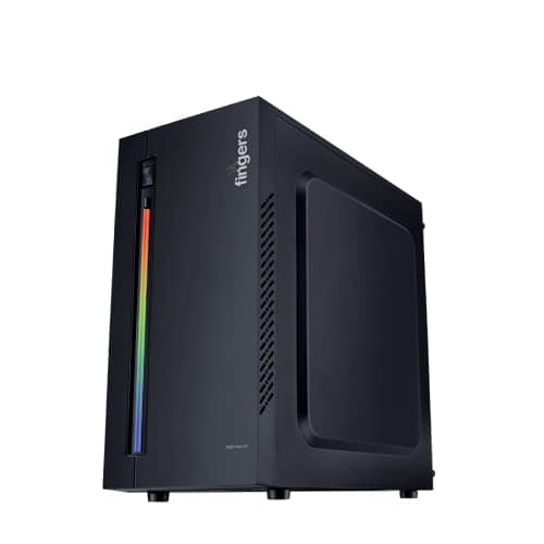 Cyntexia Computer Desktop PC Core I7-4770 (08GB RAM / 256GB SSD/HDMI/VGA/Ethernet/HD Graphics 4600 / USB 3.0 / Win 11) Basic Software Installed 3