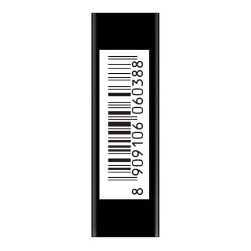 Lakme Be-jewel Satin Eye Tint |One-Step Liquid Eyeshadow | Air light Mousse Texture - 01 Quartz 4.5ml 2