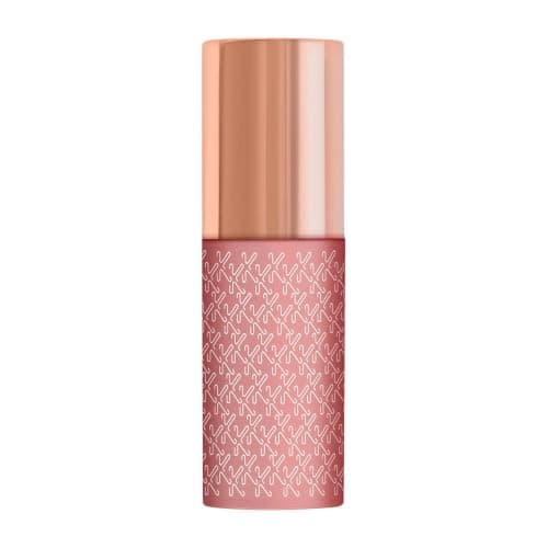 Cashmere Lip & Cheek Blur - Own It