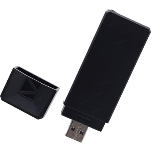 Deal4GO AR9271 802.11n 150Mbps 2.4GHz USB Wireless WiFi Adapter for Atheros AR9271 Kali Linux Ubuntu Windows Centos 4