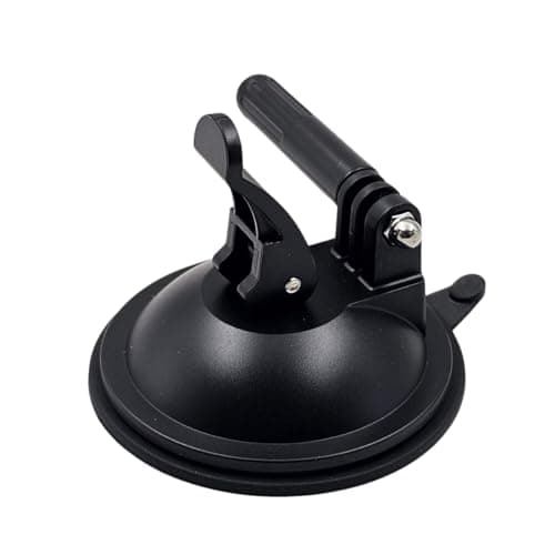 70mai Suction Mount for M200, M300, M310 & 1S DashCam 2
