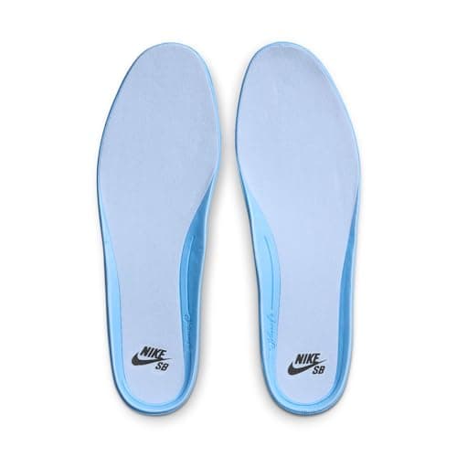 Nike SB ALLEYOOP-Light MARINE/BLACK-WHITE-BLACK-CJ0882-500-9UK 4