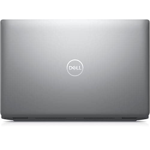 Dell Latitude 5550 15 Business AI Laptop, 15.6" FHD Computer, Intel Ultra 7 155U (Beat i7-1355U), 32GB DDR5 RAM, 1TB PCIe SSD, WiFi 6, Backlit Keyboard, Fingerprint Reader, Windows 11 Pro 5