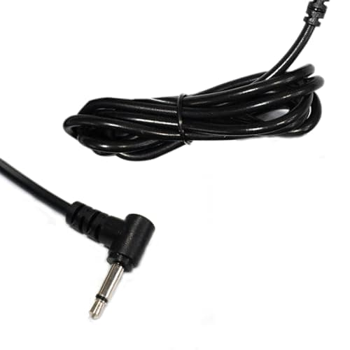 Akiara DC Power Supply Adapter Charger for Handy Sewing Machines Black 2