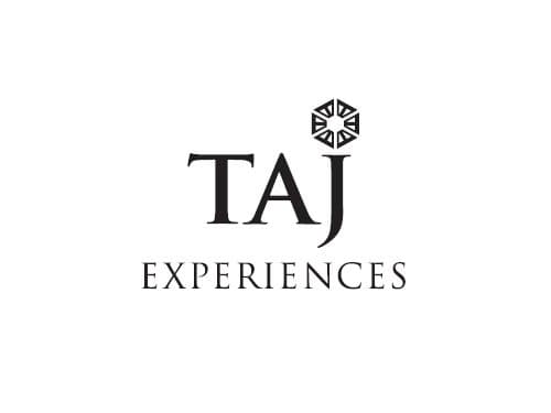 Taj Hotels | Flat 10% | E-Gift Card | Instant Delivery | Valid for online & outlet purchases | 1 year validity 3