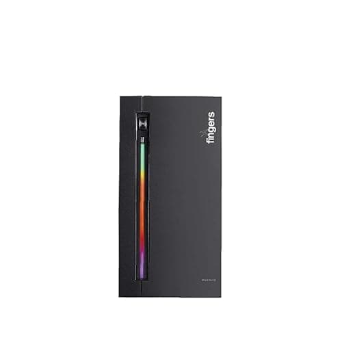 P.C.Desktop PC (Core i5-4570 / 16GB RAM / 512 GB SSD/710 2GB DDR3 GPU,HD Graphics 4600/ USB 3.0 /Free WiFi/HDMI/VGA/Ethernet(Win 11 & Basic Software Installed)
