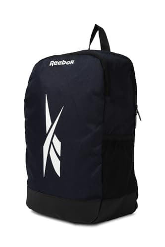 Reebok Unisex Back To School Backpack