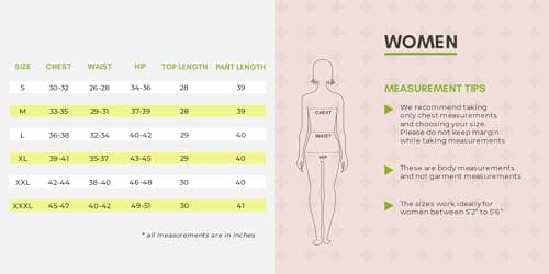 UNIFORM CRAFT Women's Mandarin Collar (Chinese Collar) Medical Scrub Suit | Short Sleeve | 4 Pockets | Ideal for Healthcare Professionals (Olive Blue, M) 2