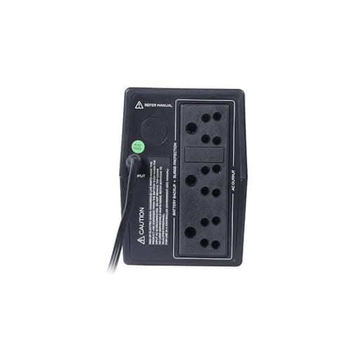 Luminous UPS LB1000PR0 5