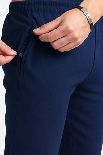 THE BLAZZE Ice Hockey Girls Shorts R001 VBG84 Black Grey Navy 8 Years 9 Years 4