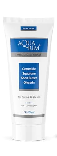 AQUARIM MOISTURIZING CREAM 150GM SKINWAVE INDIA 2