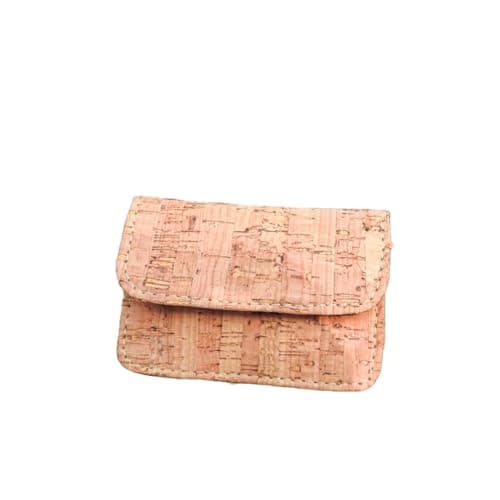 Basking in Glory Eco-Luxury Gift Hamper by MaLeeMa | Premium Sustainable Diwali & Corporate Gifting Set | | Eco-Friendly Festive Gift 5