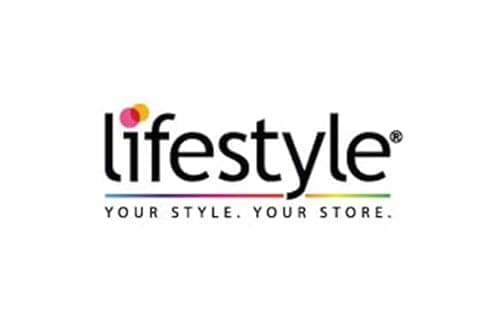 Lifestyle |Up to 6% Cashback |E-Gift Card | Instant Delivery | Valid for in-store purchases 2