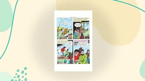 Rana Sanga (Amar Chitra Katha) 2