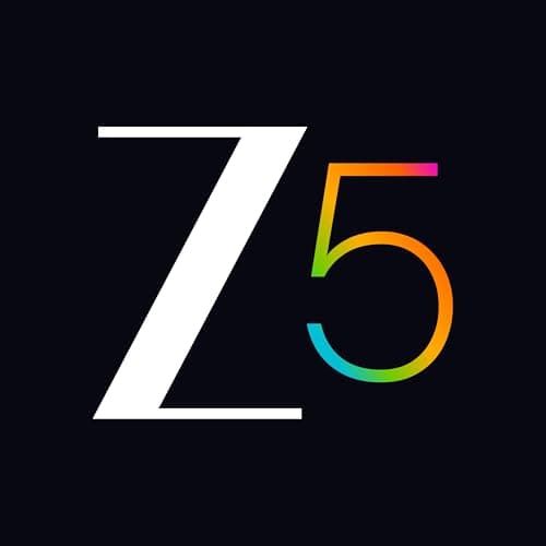ZEE5 Premium 4K Annual Subscription Pack | Blockbuster Movies, Web Series & TV Shows | Watch on TV, Mobile, Laptop (Email Delivery of Subscription Voucher in 2 Hours) | Football World Cup Not Included