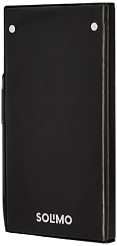 Amazon Brand - Solimo Notepad/Memo Book with Sticky Notes & Clip Holder with Pen for Gifting 6