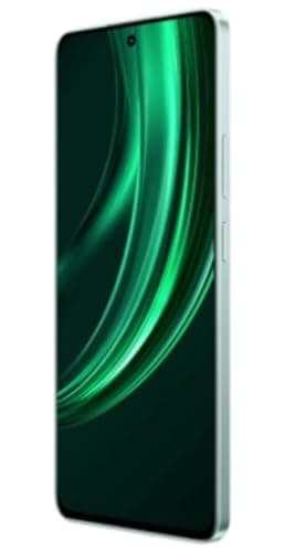 Realme 15 Lite 5G Smartphone 8+128GB Satin Green,120Hz OLED Display,5000mAh Battery,80W SuperVOOC,Dual 50MP 4K Cameras,Dimensity 7300 Energy 5G Chipset 3