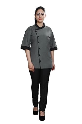 FABUNIFORMS B0B6VKY3C2